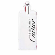 Cartier Declaration Eau de Toilette 50ml Spray