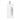 Cartier Declaration Eau de Toilette 50ml Spray