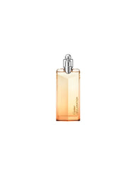 Cartier Déclaration Eau de Parfum Vaporisateur 100 ml Rechargeable