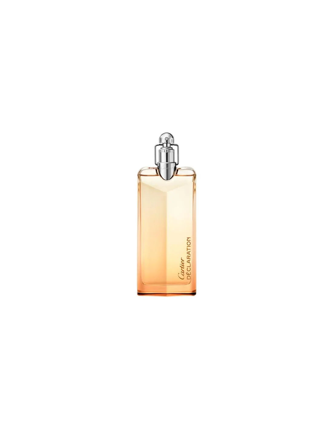 Cartier Déclaration Eau de Parfum Vaporisateur 100 ml Rechargeable
