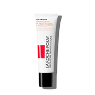 La Roche-Posay Toleriane Fluid Foundation Beige Sable No. 13 30ml