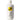 Crème hydratante mains et corps Alyssa Ashley Vanilla 500 ml