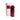 Courrèges L'Empreinte Eau de Parfum Vaporisateur 100 ml