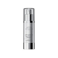 Institut Esthederm Lift & Repair Sérum tenseur absolu 30 ml