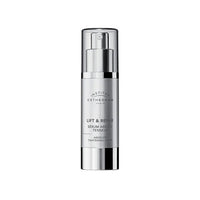 Institut Esthederm Lift & Repair Sérum tenseur absolu 30 ml