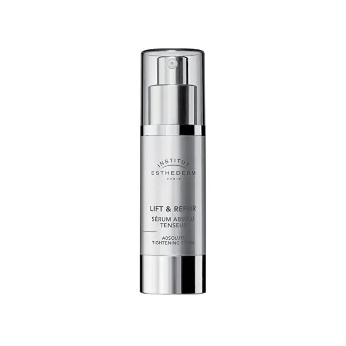 Institut Esthederm Lift & Repair Sérum tenseur absolu 30 ml
