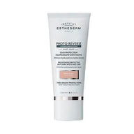 Institut Esthederm Photo Reverse Beige clair 50 ml