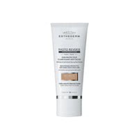 INSTITUT ESTHEDERM Institut Estherderm Photo Reverse Beige Medium 50ml