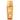 Huile sèche sublimatrice Bio Corine de Farme 150 ml