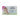 Corine de Farme Physiological Serum 30x5ml