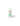 Corine De Farme Coconut Shower Gel 750ml