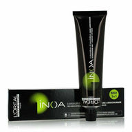 L'Oréal Professionnel Inoa Ammonia-Free Permanent Hair Color 8 60g