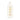 Crème hydratante mains et corps Alyssa Ashley White Musk 500 ml
