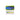 Cetaphil ansigtsfugtighedscreme natcreme normal / tør hud 48 ml