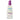 Cetaphil Dermacontrol fugtighedscreme SPF30 118ml