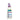 Cetaphil Pro Oil Control Renseskum 236ml