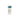 Hydratant visage quotidien Cetaphil peau sèche 88ml