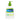 Cetaphil Daily Advanced Ultra Fugtighedslotion 473ml