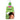 Cetaphil Hydrating Lotion Tør til normal sensitiv hud 470ml