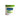 Cetaphil Fugtighedscreme 453g