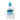 Cetaphil skummende rensecreme 473ml