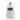 Cetaphil Gentle Exfoliating SA Lotion 236 ml