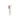 Noviderm beroligende plejende ansigtscreme 40ml