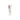 Noviderm Boréade LP Komplet pleje mod uren hud 30 ml