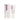 Noviderm Melatrio Intensiv Depigmentering 30 ml