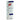 Boreade Sebumregulerende Matierende Emulsion 40ml Noviderm