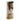 Boreade SL Udglattende Emulsion 40ml Noviderm