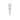 Lierac Dioptifatigue Vitaliserende Gel-Crème 15ml