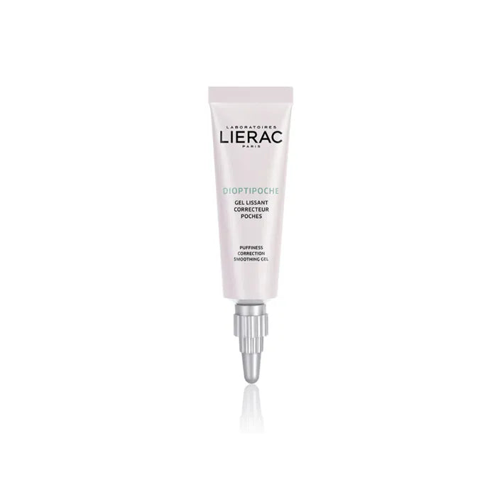 Lierac Dioptipoche Oogcontour 15ml