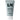 Lierac Homme Aftershavebalsem 75 ml