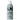 Lierac Homme Schuimshampoo 150ml
