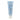 Jonzac Rehydrate+ H2O Booster Serum 30ml