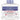 Jonzac Anti-Aging Micellar Water 500ml