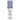Jonzac Reactive Soothing Eye Contour 15ml