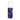 Jonzac For Men Shaving Foam 150ml