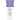 Jonzac Pure Purifying Mask 50ml