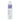 Jonzac Reactive Cleansing Milk 200ml