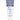 Jonzac Rehydrate Cleansing Gel 200ml