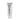 Caudalie Vinoperfect Crema Mani Anti-Macchie 50ml