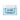 Filorga Hydra-Hyal Plumping Hydrating Cream 50ml