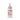 Filorga Ncef-Shot Supreme Poly-Revitalizing Concentrate 15ml