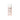 Filorga Oxygen-Peel Lotion 150ml
