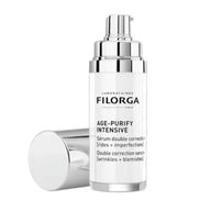 Filorga Age-Purify Intensive 30 ml