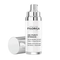 Filorga Age-Purify Intensive 30 ml