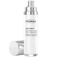 Filorga Age-Purify Fluide 50ml