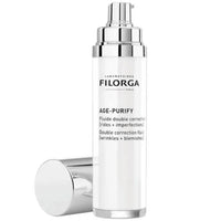 Filorga Age-Purify Fluide 50ml